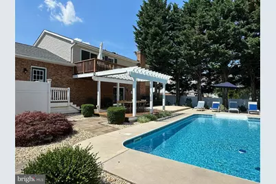 87 Amanda Drive, Smithsburg, MD 21783 - Photo 1