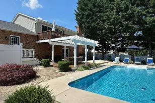 87 Amanda Dr, Smithsburg, MD 21783 - Photo 1