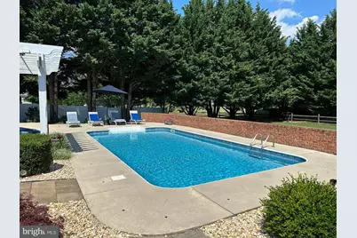 87 Amanda Drive, Smithsburg, MD 21783 - Photo 2