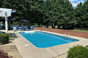 87 Amanda Dr, Smithsburg, MD 21783 - Photo 2