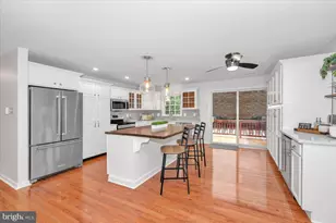 87 Amanda Dr, Smithsburg, MD 21783 - Photo 20