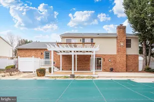 87 Amanda Dr, Smithsburg, MD 21783 - Photo 50