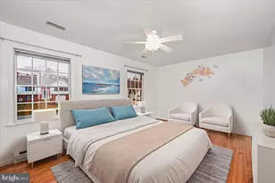 87 Amanda Dr, Smithsburg, MD 21783 - Photo 42