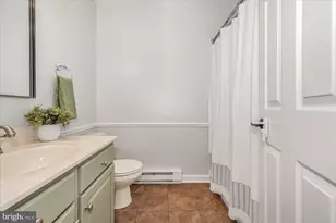 87 Amanda Dr, Smithsburg, MD 21783 - Photo 46