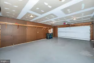 87 Amanda Dr, Smithsburg, MD 21783 - Photo 48