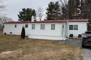 13952 Poplar Grove Rd, Hagerstown, MD 21742 - Photo 2