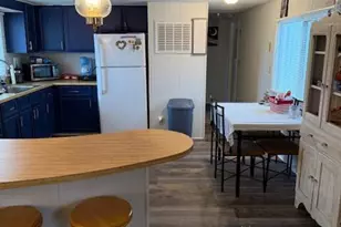 13952 Poplar Grove Rd, Hagerstown, MD 21742 - Photo 8