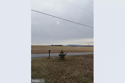 13952 Poplar Grove Road, Hagerstown, MD 21742 - Photo 4