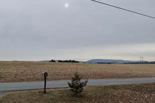 13952 Poplar Grove Rd, Hagerstown, MD 21742 - Photo 4