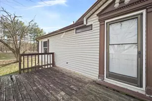 12025 N Scottish Ct, Hagerstown, MD 21740 - Photo 8