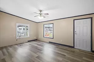 12025 N Scottish Ct, Hagerstown, MD 21740 - Photo 16