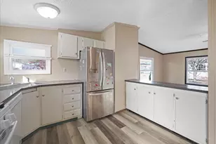 12025 N Scottish Ct, Hagerstown, MD 21740 - Photo 14