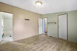 12025 N Scottish Ct, Hagerstown, MD 21740 - Photo 22