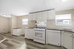 12025 N Scottish Ct, Hagerstown, MD 21740 - Photo 12