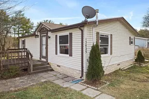 12025 N Scottish Ct, Hagerstown, MD 21740 - Photo 4