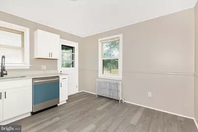 360 S Cleveland Avenue, Hagerstown, MD 21740 - Photo 10