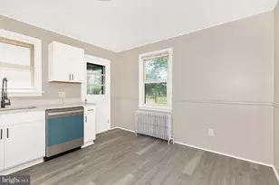 360 S Cleveland Ave, Hagerstown, MD 21740 - Photo 10