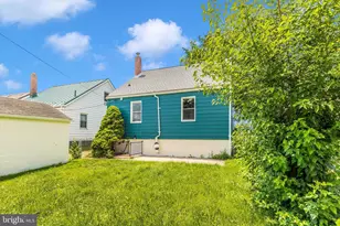 360 S Cleveland Ave, Hagerstown, MD 21740 - Photo 50