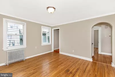 360 S Cleveland Avenue, Hagerstown, MD 21740 - Photo 8