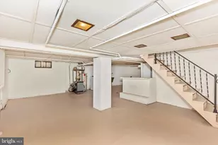 360 S Cleveland Ave, Hagerstown, MD 21740 - Photo 36