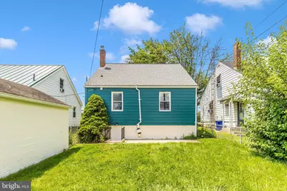 360 S Cleveland Avenue, Hagerstown, MD 21740 - Photo 48