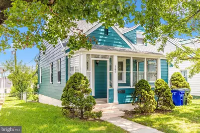 360 S Cleveland Avenue, Hagerstown, MD 21740 - Photo 42