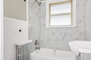 360 S Cleveland Ave, Hagerstown, MD 21740 - Photo 22