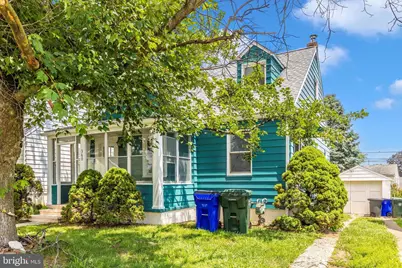 360 S Cleveland Avenue, Hagerstown, MD 21740 - Photo 44