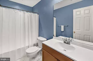 18251 Roy Croft Dr, Hagerstown, MD 21740 - Photo 16