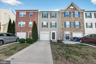 18251 Roy Croft Dr, Hagerstown, MD 21740 - Photo 1