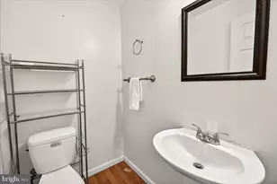 18251 Roy Croft Dr, Hagerstown, MD 21740 - Photo 24