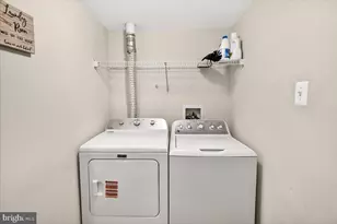 18251 Roy Croft Dr, Hagerstown, MD 21740 - Photo 26