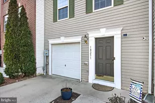 18251 Roy Croft Dr, Hagerstown, MD 21740 - Photo 30