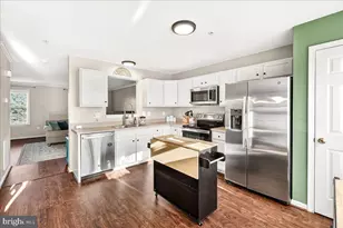 18251 Roy Croft Dr, Hagerstown, MD 21740 - Photo 2