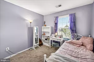 18251 Roy Croft Dr, Hagerstown, MD 21740 - Photo 18