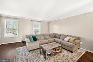 18251 Roy Croft Dr, Hagerstown, MD 21740 - Photo 6