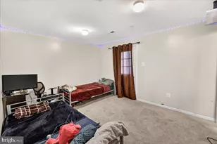 18251 Roy Croft Dr, Hagerstown, MD 21740 - Photo 22