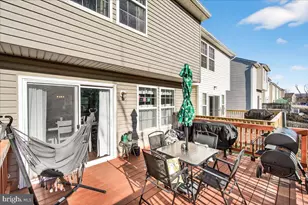 18251 Roy Croft Dr, Hagerstown, MD 21740 - Photo 28