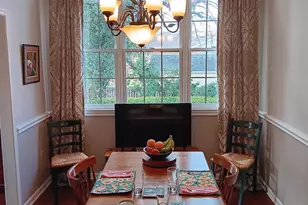 1057 Matthew Ct, Hagerstown, MD 21742 - Photo 12