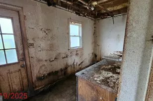 10 E Lee St, Hagerstown, MD 21740 - Photo 8