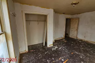 10 E Lee St, Hagerstown, MD 21740 - Photo 14