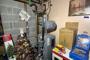 13823 Distant View Ave, Maugansville, MD 21767 - Photo 76