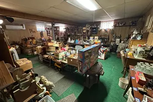 13823 Distant View Ave, Maugansville, MD 21767 - Photo 52