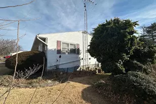 13823 Distant View Ave, Maugansville, MD 21767 - Photo 20