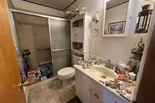 13823 Distant View Ave, Maugansville, MD 21767 - Photo 48