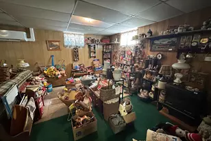 13823 Distant View Ave, Maugansville, MD 21767 - Photo 56