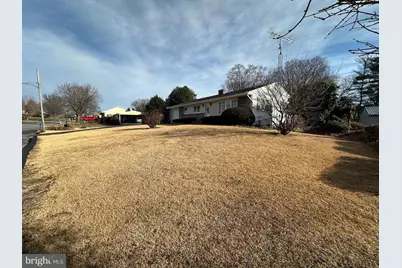 13823 Distant View Avenue, Maugansville, MD 21767 - Photo 4