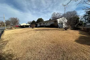 13823 Distant View Ave, Maugansville, MD 21767 - Photo 4
