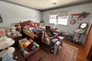 13823 Distant View Ave, Maugansville, MD 21767 - Photo 46