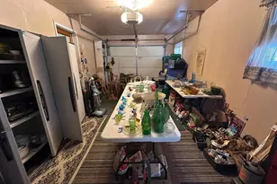 13823 Distant View Ave, Maugansville, MD 21767 - Photo 70